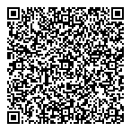 Ebenisterie Alain Roy Inc QR Card