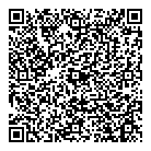 L'envol Des Langues QR Card