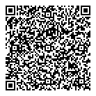 Pix Graphik QR Card