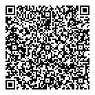 Rgc Environement QR Card