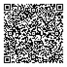 Resvie Enr QR Card