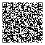 Maconnerie Pro-Conseil QR Card