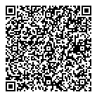 Fourquet-Fourchette QR Card