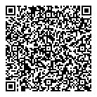 Automotion Garage QR Card