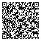 Couche-Tard QR Card