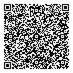 Clinique De Prelevements QR Card