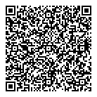 Numerik Telecom QR Card