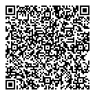 Msk Canada Lte QR Card