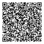 Groupe Gagnon Et Rioux Inc QR Card