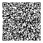 Dpanneur Beau-Soir QR Card