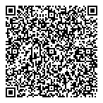 Les Pavages Et Terrassement QR Card