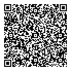 Garage Mc Auto Inc QR Card