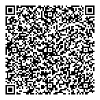 Bilodeau Marie H Dds QR Card