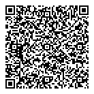 Salon 4 Pattes QR Card