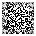 Les Portes Et Fentres B M Inc QR Card