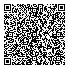 Garage Normand Frenette QR Card