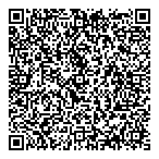 Clinique De Physiothrapie Rchl QR Card