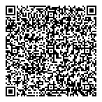 Soghu Societe De Gestion Des QR Card