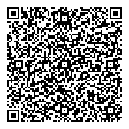 Le Garde Manger De Franois QR Card