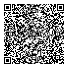 Power Pack Distributions QR Card