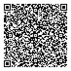 Walmart Grocery Pickup QR Card