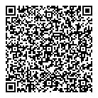 Smp Tech Inc QR Card