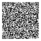 Boulangerie Du Pain Frais QR Card