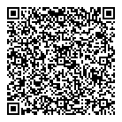 Eggspectation QR Card