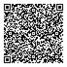 Caij QR Card