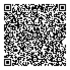 Mm Food Market QR Card