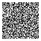 Nettoyeur J L Martel Inc QR Card