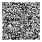 Gestion Primaform Inc QR Card