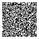 Meubles Econo Enr QR Card