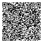 Aquanov Canada Inc QR Card