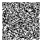 Walmart Photo Center QR Card