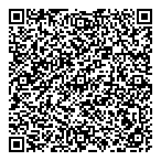 Walmart Auto Care Centers QR Card