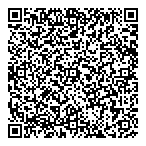 Automatisation Industry-Belair QR Card