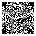 Le Petit Pont QR Card