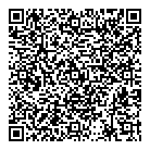 Toiture Rfd QR Card