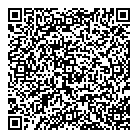 Epicerie Idal Enr QR Card