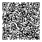 Paquet Ginette QR Card