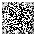 Groupe Forget Adprsthtsts QR Card