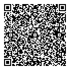 Cpe Vos Tout-Petits QR Card