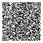 Au Jardin Des Libellules QR Card