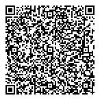 Services Financiers Michel Dms QR Card