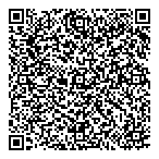 Ortthodontistes Plus QR Card