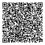 Chiropratique Sacr-Coeur QR Card