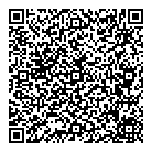 Mdr Enr QR Card