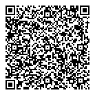 Tropique Glac QR Card