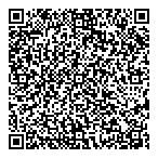 Weston Bakeries Ltd QR Card